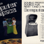 1erarcade-1024x576