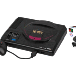 Megadrive1