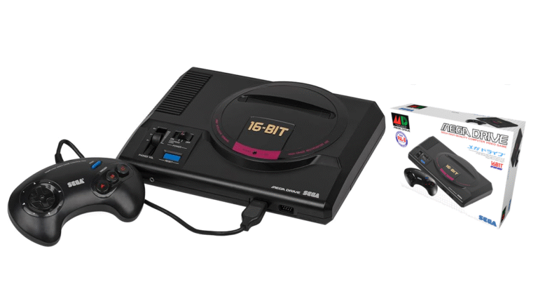 Megadrive1
