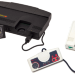 pcengine_turbografx