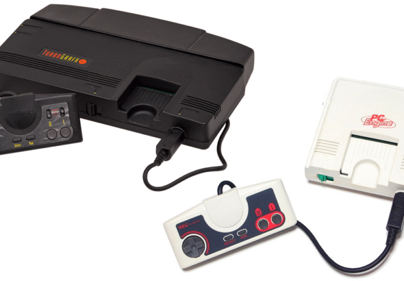 pcengine_turbografx
