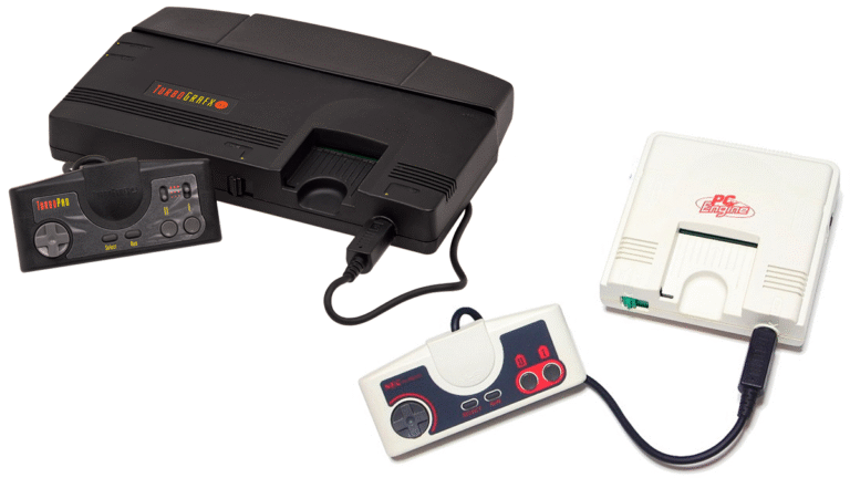 pcengine_turbografx